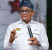 Court Confirms List of Properties Linked to Former NPA Boss Mustapha Hamid in GH¢291 Million Case